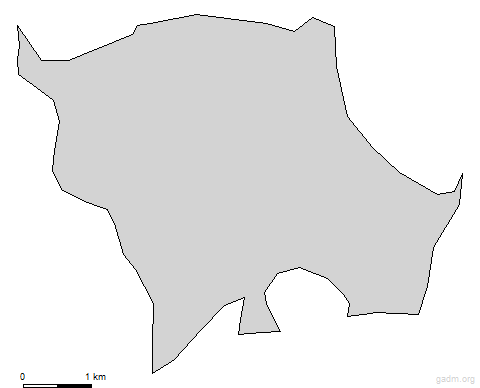 third level