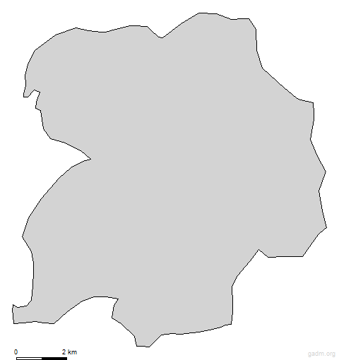 third level