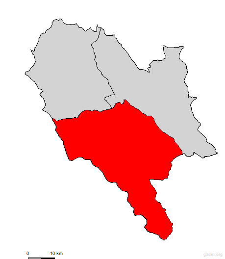 gjirokastres