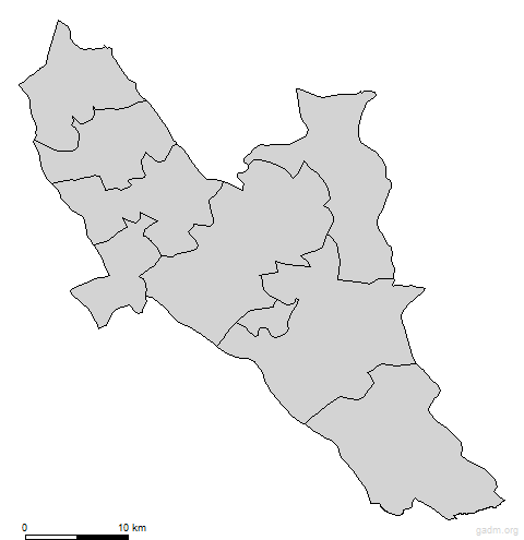 permetit