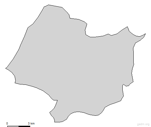third level