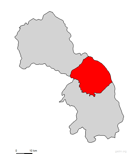 has