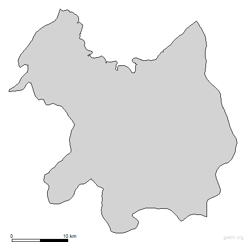 second level