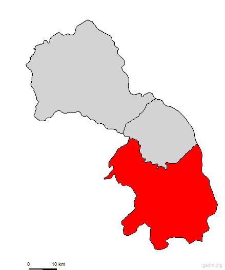 kukesit