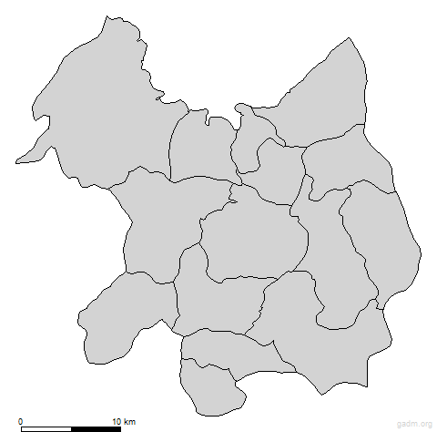 kukesit