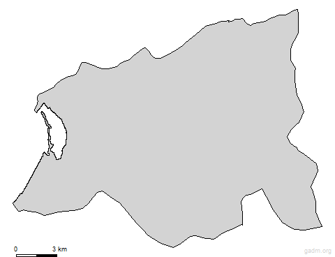 second level