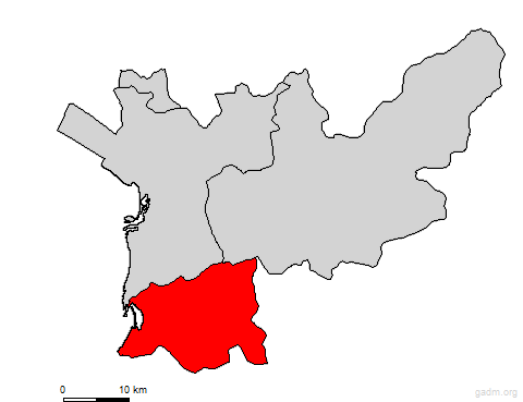 kurbinit