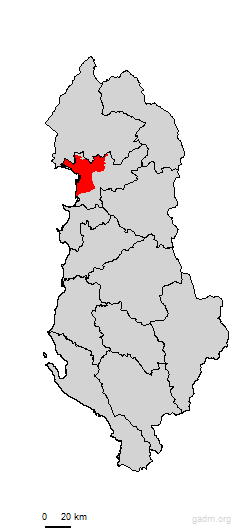 lezhes
