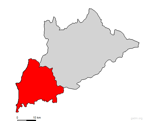kavajes