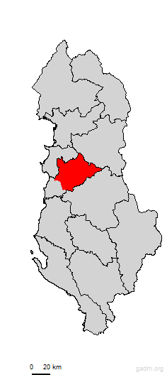 tiranes