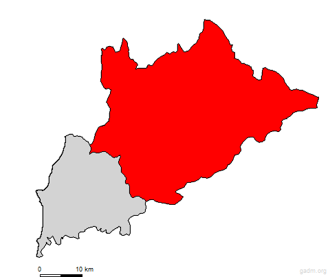 tiranes