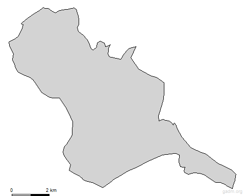 third level