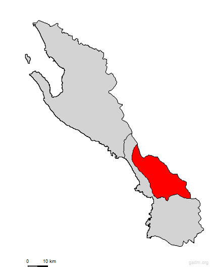 delvines