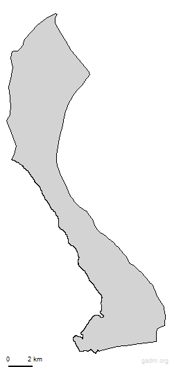 third level
