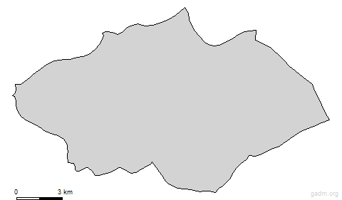 third level