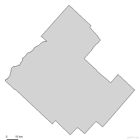 second level
