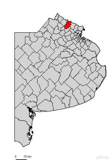 baradero
