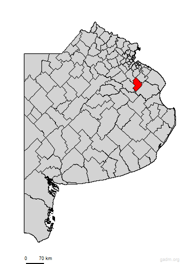 generalpaz