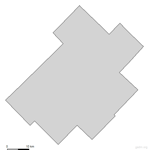 second level