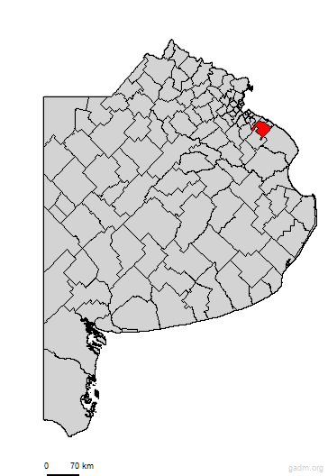 laplata