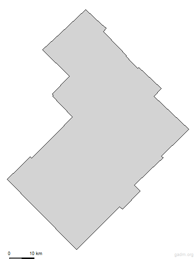 second level