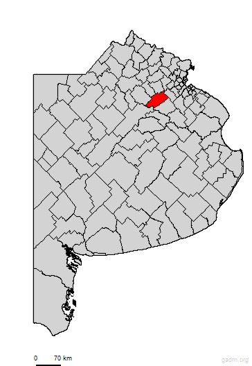 navarro