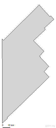 second level