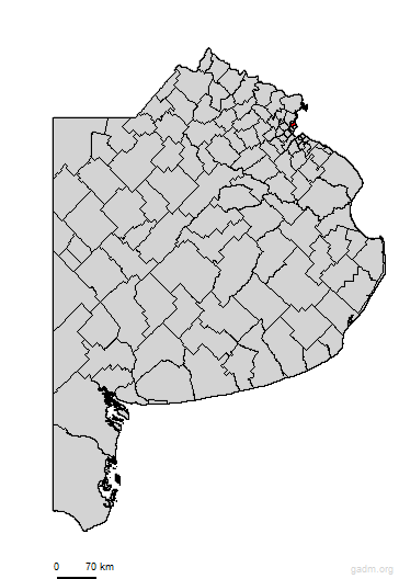 sanisidro