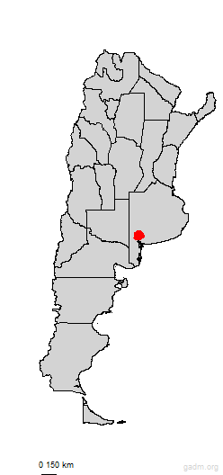 tornquist