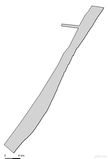 second level