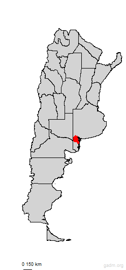 villarino