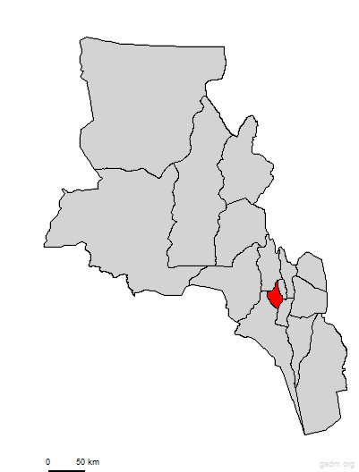 capital