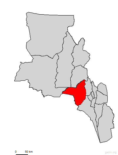 poman