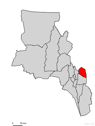 santarosa