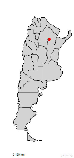 frayjustosantamariadeoro