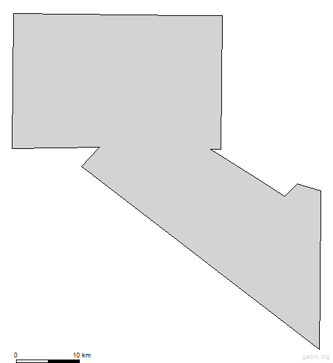 second level
