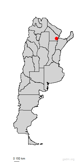 libertad