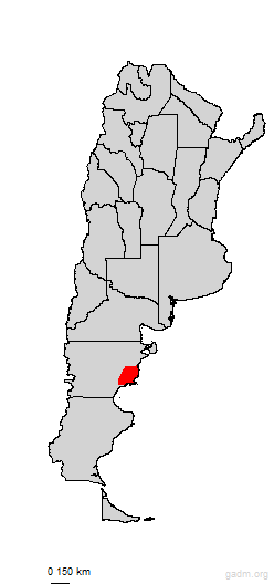 florentinoameghino