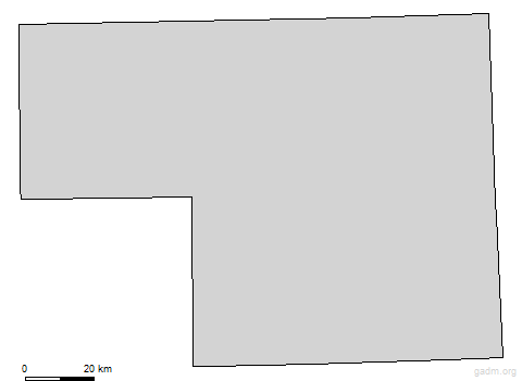 second level