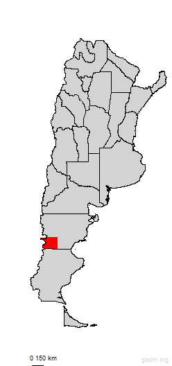 riosenguer