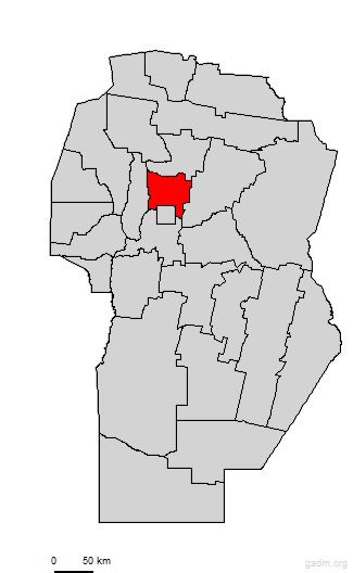colon