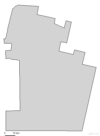 second level
