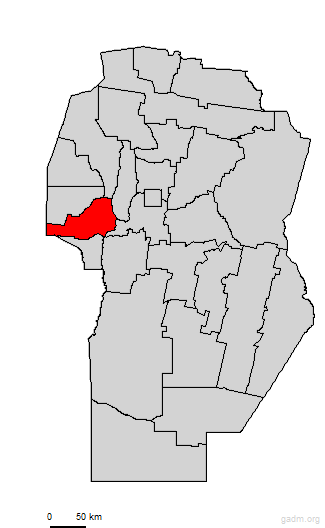 sanalberto