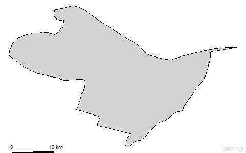 second level