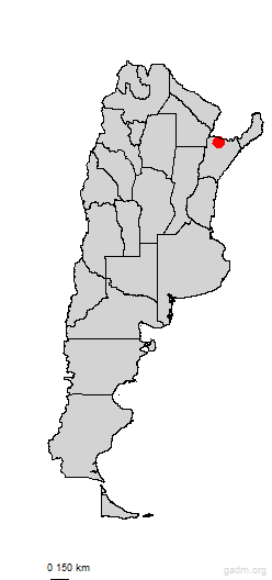 generalpaz