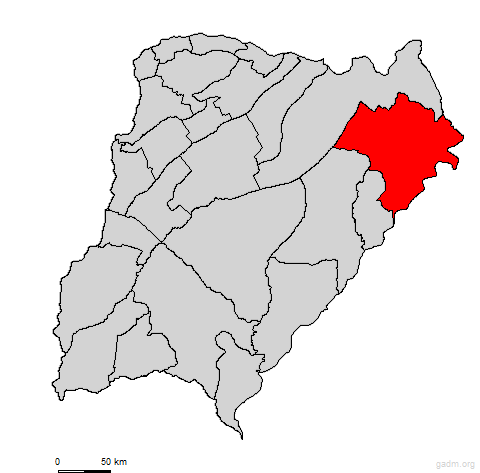 santotome