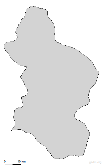 second level