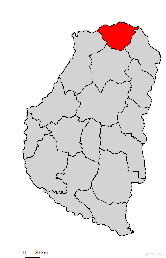feliciano