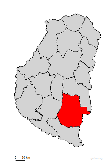 gualeguaychu