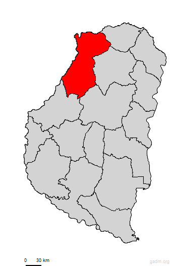 lapaz